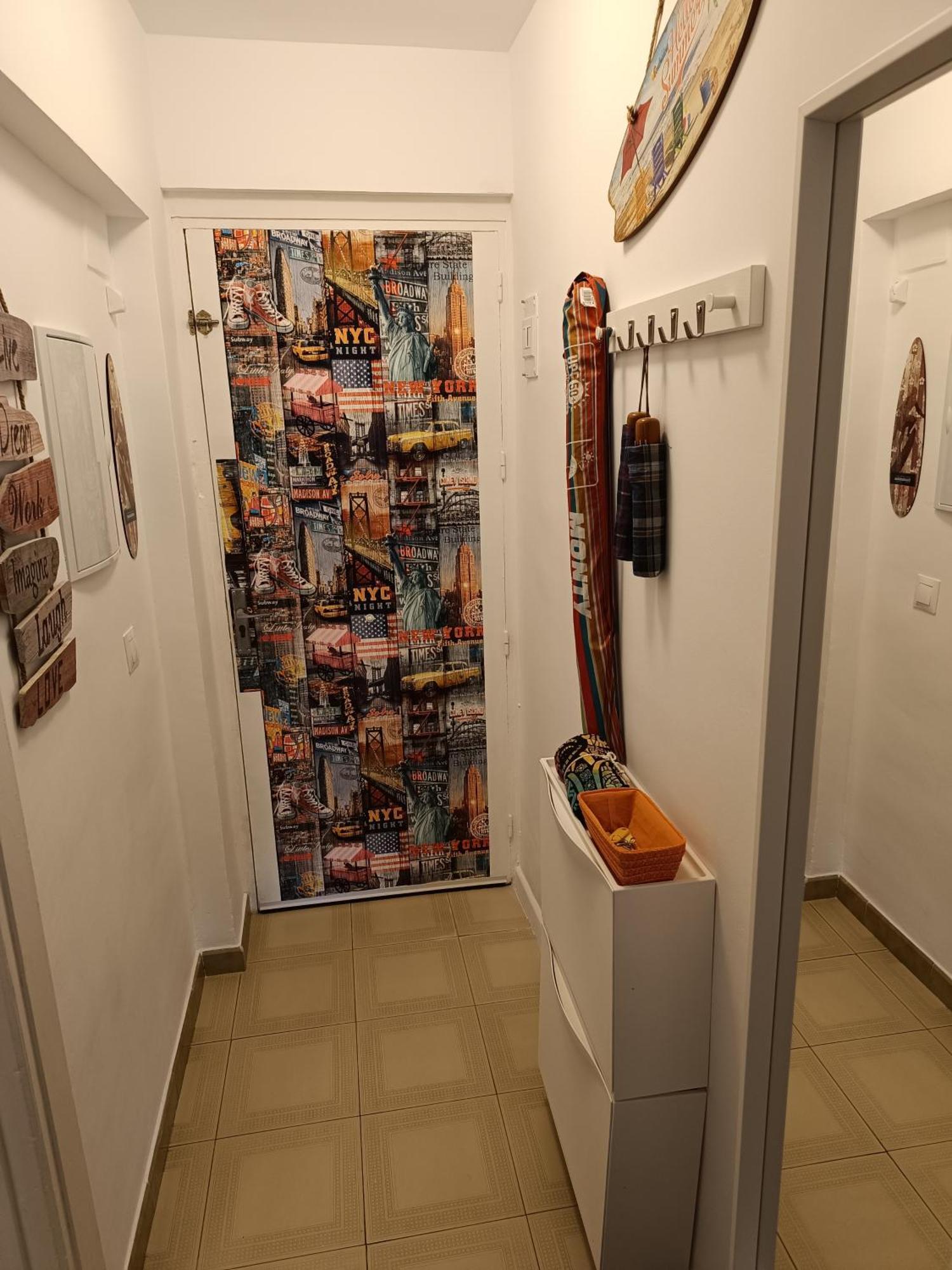 Attico Acuario, 2 Bathrooms Top Floor Appartment With Sea And Mountain Views Benalmádena Dış mekan fotoğraf